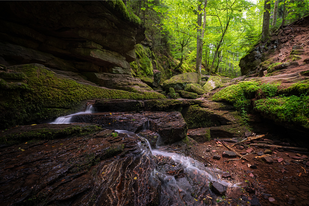 veltth_20250908_DEU_5501-HDR-Bearbeitet.jpg
